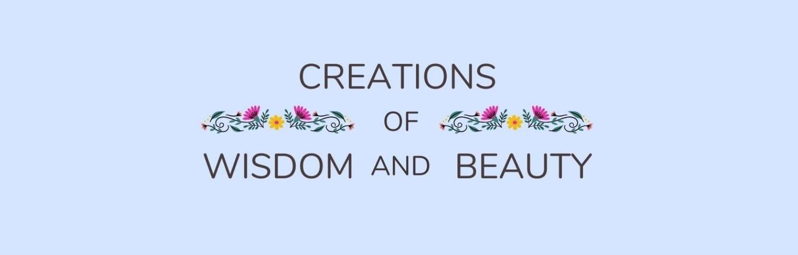 Creations: 